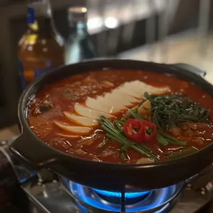다이좁 대표 사진