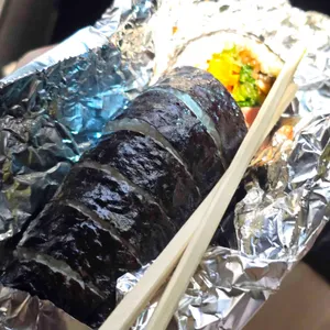 예나분식 사진 1