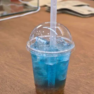1545 COFFEE 사진 2