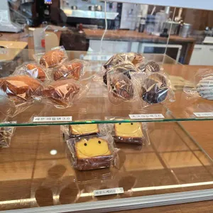 1545 COFFEE 대표 사진