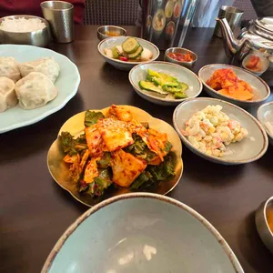 장옥정 대표 사진
