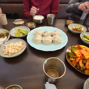 장옥정 사진