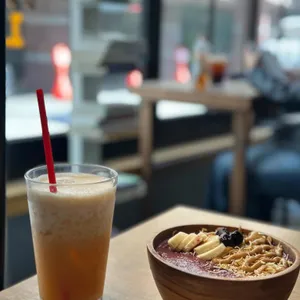 비콩피 대표 사진