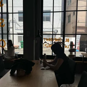 비콩피 대표 사진