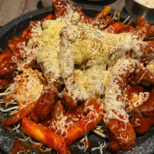 고봉당 사진