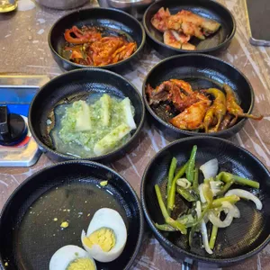 자매식당 사진 2