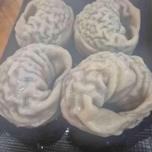 모과나무골 막국수 이야기 사진