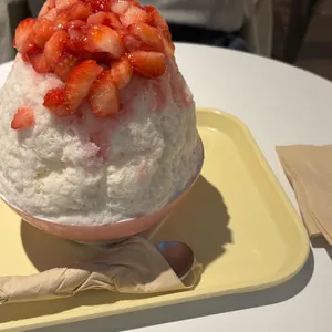 피오니 대표 사진
