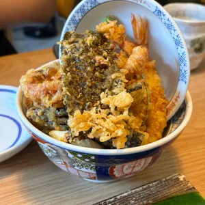 츠바메 대표 사진