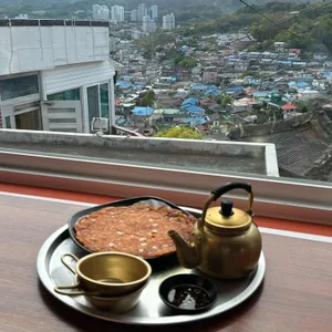 등대쉼터 사진 1