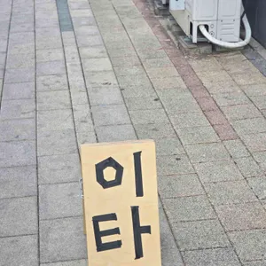 이타 사진 1