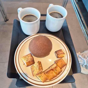 카페 시실리 사진