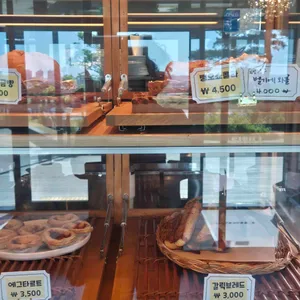 카페 시실리 리뷰 사진