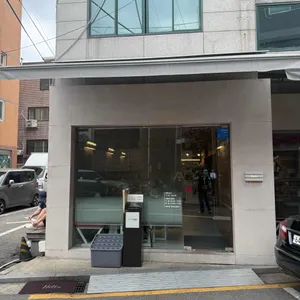 헤키 사진 1
