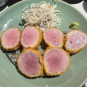 헤키 사진