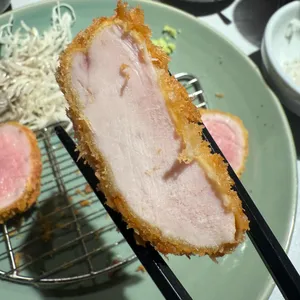 헤키 사진