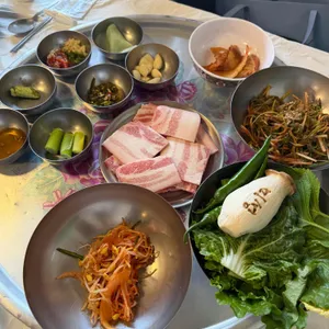미성 사진 1