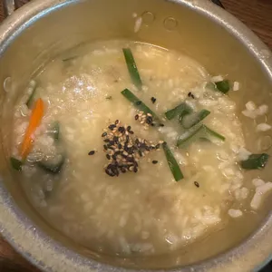 다가양조장 사진