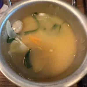 다가양조장 사진