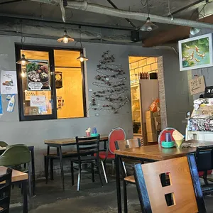다가양조장 대표 사진