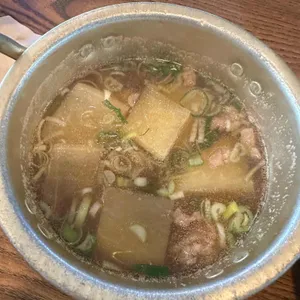다가양조장 사진