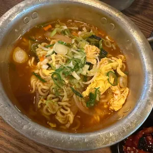 다가양조장 사진