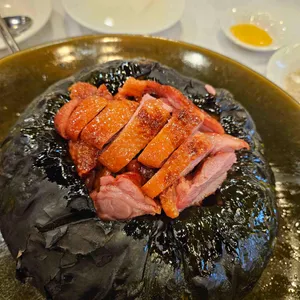 또오리 사진 1