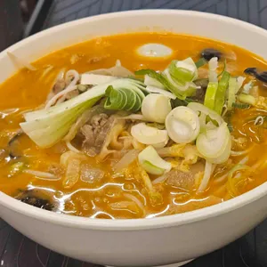 이비가짬뽕 대표 사진