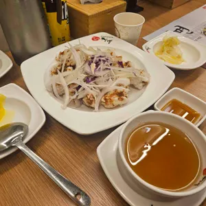 이비가짬뽕 대표 사진
