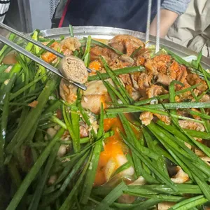 만세해장국밥 사진 2