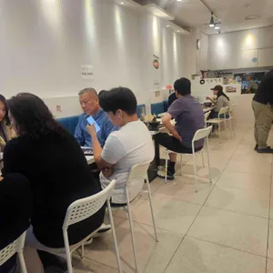 25카츠 리뷰 사진