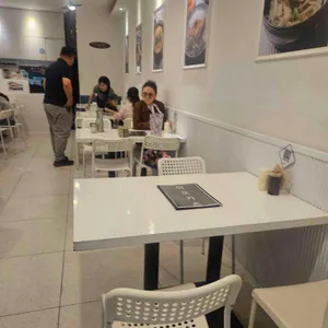 25카츠 리뷰 사진