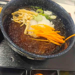 25카츠 사진