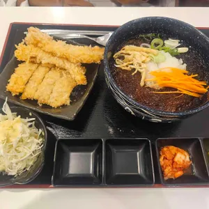 25카츠 사진