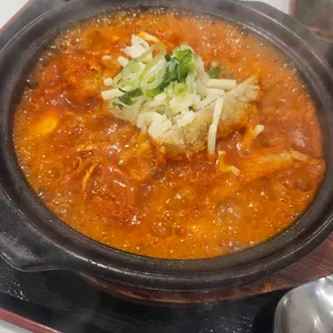 25카츠 사진