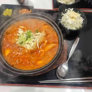 25카츠 사진