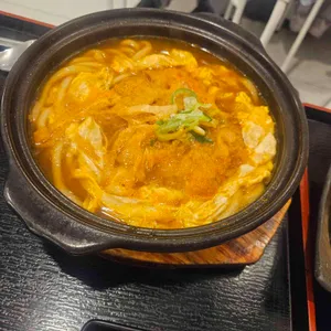 25카츠 사진