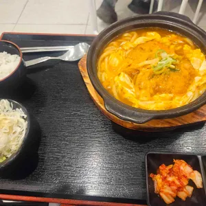25카츠 사진