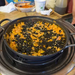 복아구찜해물탕원조집 대표 사진