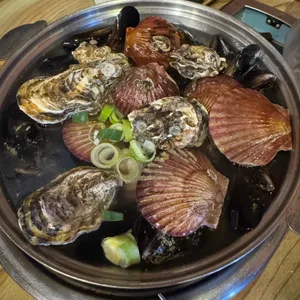 복아구찜해물탕원조집 대표 사진