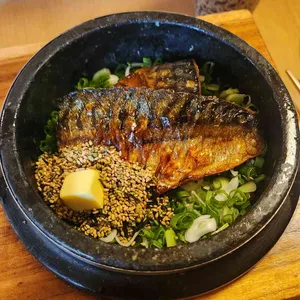선분서울 사진
