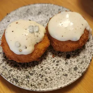 선분서울 사진 2