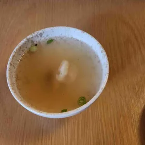 선분서울 사진