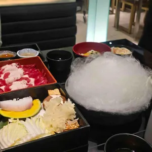 일상정원 사진