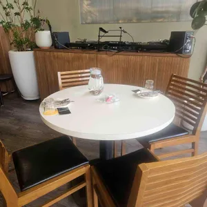 마일드하이클럽 대표 사진