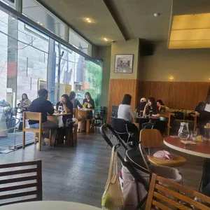 마일드하이클럽 대표 사진