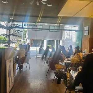 마일드하이클럽 리뷰 사진