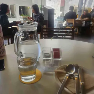 마일드하이클럽 리뷰 사진