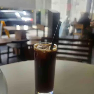 마일드하이클럽 사진