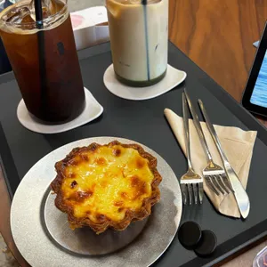 메리노 사진